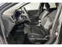Ford Focus Wagon 1.0 EcoBoost Hybrid 125pk ST-Line X | Driver Assistance | Winter Pack