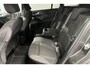 Ford Focus Wagon 1.0 EcoBoost Hybrid 125pk ST-Line X | Driver Assistance | Winter Pack