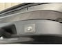 Ford Focus Wagon 1.0 EcoBoost Hybrid 125pk ST-Line X | Driver Assistance | Winter Pack
