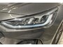 Ford Focus Wagon 1.0 EcoBoost Hybrid 125pk ST-Line X | Driver Assistance | Winter Pack