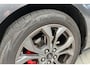 Ford Focus Wagon 1.0 EcoBoost Hybrid 125pk ST-Line X | Driver Assistance | Winter Pack