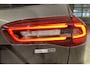 Ford Focus Wagon 1.0 EcoBoost Hybrid 125pk ST-Line X | Driver Assistance | Winter Pack