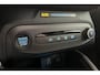 Ford Focus Wagon 1.0 EcoBoost Hybrid 125pk ST-Line X | Driver Assistance | Winter Pack