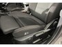 Ford Focus Wagon 1.0 EcoBoost Hybrid 125pk ST-Line X | Driver Assistance | Winter Pack