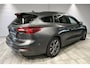 Ford Focus Wagon 1.0 EcoBoost Hybrid 125pk ST-Line X | Driver Assistance | Winter Pack