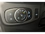 Ford Focus Wagon 1.0 EcoBoost Hybrid 125pk ST-Line X | Driver Assistance | Winter Pack