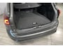 Ford Focus Wagon 1.0 EcoBoost Hybrid 125pk ST-Line X | Driver Assistance | Winter Pack