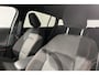 Ford Focus Wagon 1.0 EcoBoost Hybrid 125pk ST-Line X | Driver Assistance | Winter Pack