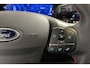 Ford Focus Wagon 1.0 EcoBoost Hybrid 125pk ST-Line X | Driver Assistance | Winter Pack