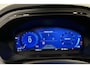 Ford Focus Wagon 1.0 EcoBoost Hybrid 125pk ST-Line X | Driver Assistance | Winter Pack