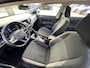 Volkswagen Polo 1.0 TSI Go | PARKEERSENSOREN V+A | DIGITAAL COCKPIT | CRUISE CONTROL | CARPLAY | LANE ASSIST | VERMOEIDHEIDSHERKENNING | INKLAPBARE SPIEGELS |