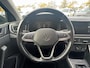 Volkswagen Polo 1.0 TSI Go | PARKEERSENSOREN V+A | DIGITAAL COCKPIT | CRUISE CONTROL | CARPLAY | LANE ASSIST | VERMOEIDHEIDSHERKENNING | INKLAPBARE SPIEGELS |