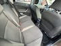 Volkswagen Polo 1.0 TSI Go | PARKEERSENSOREN V+A | DIGITAAL COCKPIT | CRUISE CONTROL | CARPLAY | LANE ASSIST | VERMOEIDHEIDSHERKENNING | INKLAPBARE SPIEGELS |