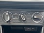 Volkswagen Polo 1.0 TSI Go | PARKEERSENSOREN V+A | DIGITAAL COCKPIT | CRUISE CONTROL | CARPLAY | LANE ASSIST | VERMOEIDHEIDSHERKENNING | INKLAPBARE SPIEGELS |