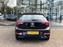 Volkswagen Polo 1.0 TSI Go | PARKEERSENSOREN V+A | DIGITAAL COCKPIT | CRUISE CONTROL | CARPLAY | LANE ASSIST | VERMOEIDHEIDSHERKENNING | INKLAPBARE SPIEGELS |
