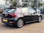 Volkswagen Polo 1.0 TSI Go | PARKEERSENSOREN V+A | DIGITAAL COCKPIT | CRUISE CONTROL | CARPLAY | LANE ASSIST | VERMOEIDHEIDSHERKENNING | INKLAPBARE SPIEGELS |