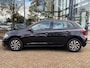 Volkswagen Polo 1.0 TSI Go | PARKEERSENSOREN V+A | DIGITAAL COCKPIT | CRUISE CONTROL | CARPLAY | LANE ASSIST | VERMOEIDHEIDSHERKENNING | INKLAPBARE SPIEGELS |