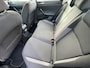Volkswagen Polo 1.0 TSI Go | PARKEERSENSOREN V+A | DIGITAAL COCKPIT | CRUISE CONTROL | CARPLAY | LANE ASSIST | VERMOEIDHEIDSHERKENNING | INKLAPBARE SPIEGELS |