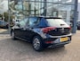Volkswagen Polo 1.0 TSI Go | PARKEERSENSOREN V+A | DIGITAAL COCKPIT | CRUISE CONTROL | CARPLAY | LANE ASSIST | VERMOEIDHEIDSHERKENNING | INKLAPBARE SPIEGELS |