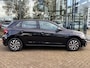 Volkswagen Polo 1.0 TSI Go | PARKEERSENSOREN V+A | DIGITAAL COCKPIT | CRUISE CONTROL | CARPLAY | LANE ASSIST | VERMOEIDHEIDSHERKENNING | INKLAPBARE SPIEGELS |