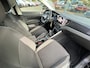 Volkswagen Polo 1.0 TSI Go | PARKEERSENSOREN V+A | DIGITAAL COCKPIT | CRUISE CONTROL | CARPLAY | LANE ASSIST | VERMOEIDHEIDSHERKENNING | INKLAPBARE SPIEGELS |