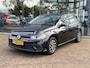 Volkswagen Polo 1.0 TSI Go | PARKEERSENSOREN V+A | DIGITAAL COCKPIT | CRUISE CONTROL | CARPLAY | LANE ASSIST | VERMOEIDHEIDSHERKENNING | INKLAPBARE SPIEGELS |
