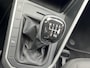 Volkswagen Polo 1.0 TSI Go | PARKEERSENSOREN V+A | DIGITAAL COCKPIT | CRUISE CONTROL | CARPLAY | LANE ASSIST | VERMOEIDHEIDSHERKENNING | INKLAPBARE SPIEGELS |