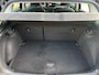 Volkswagen Polo 1.0 TSI Go | PARKEERSENSOREN V+A | DIGITAAL COCKPIT | CRUISE CONTROL | CARPLAY | LANE ASSIST | VERMOEIDHEIDSHERKENNING | INKLAPBARE SPIEGELS |