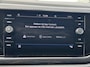 Volkswagen Polo 1.0 TSI Go | PARKEERSENSOREN V+A | DIGITAAL COCKPIT | CRUISE CONTROL | CARPLAY | LANE ASSIST | VERMOEIDHEIDSHERKENNING | INKLAPBARE SPIEGELS |