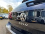 Volkswagen Polo 1.0 TSI Go | PARKEERSENSOREN V+A | DIGITAAL COCKPIT | CRUISE CONTROL | CARPLAY | LANE ASSIST | VERMOEIDHEIDSHERKENNING | INKLAPBARE SPIEGELS |