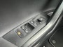 Volkswagen Polo 1.0 TSI Go | PARKEERSENSOREN V+A | DIGITAAL COCKPIT | CRUISE CONTROL | CARPLAY | LANE ASSIST | VERMOEIDHEIDSHERKENNING | INKLAPBARE SPIEGELS |