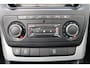 Skoda Yeti 1.2 TSI Greentech Style Zeer nette en goed onderhouden auto