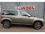 Skoda Yeti 1.2 TSI Greentech Style Zeer nette en goed onderhouden auto