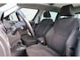 Skoda Yeti 1.2 TSI Greentech Style Zeer nette en goed onderhouden auto