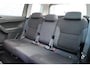Skoda Yeti 1.2 TSI Greentech Style Zeer nette en goed onderhouden auto