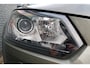 Skoda Yeti 1.2 TSI Greentech Style Zeer nette en goed onderhouden auto