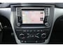 Skoda Yeti 1.2 TSI Greentech Style Zeer nette en goed onderhouden auto