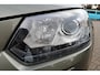 Skoda Yeti 1.2 TSI Greentech Style Zeer nette en goed onderhouden auto