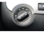 Skoda Yeti 1.2 TSI Greentech Style Zeer nette en goed onderhouden auto