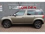 Skoda Yeti 1.2 TSI Greentech Style Zeer nette en goed onderhouden auto