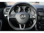 Skoda Yeti 1.2 TSI Greentech Style Zeer nette en goed onderhouden auto