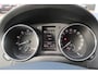 Skoda Yeti 1.2 TSI Greentech Style Zeer nette en goed onderhouden auto