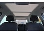 Skoda Yeti 1.2 TSI Greentech Style Zeer nette en goed onderhouden auto