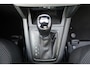 Skoda Yeti 1.2 TSI Greentech Style Zeer nette en goed onderhouden auto