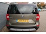 Skoda Yeti 1.2 TSI Greentech Style Zeer nette en goed onderhouden auto
