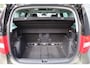 Skoda Yeti 1.2 TSI Greentech Style Zeer nette en goed onderhouden auto
