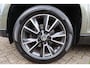 Skoda Yeti 1.2 TSI Greentech Style Zeer nette en goed onderhouden auto