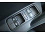 Skoda Yeti 1.2 TSI Greentech Style Zeer nette en goed onderhouden auto