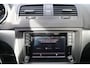 Skoda Yeti 1.2 TSI Greentech Style Zeer nette en goed onderhouden auto