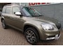 Skoda Yeti 1.2 TSI Greentech Style Zeer nette en goed onderhouden auto
